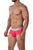 Xtremen 91158 Capriati Trunks Color Candy