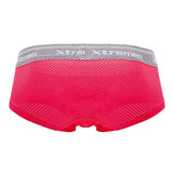 Xtremen 91158 Capriati Trunks Color Candy