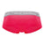 Xtremen 91158 Capriati Trunks Color Candy