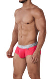 Xtremen 91158 Capriati Trunks Color Candy