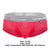 Xtremen 91158 Capriati Trunks Color Candy