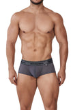 Xtremen 91158 Capriati Trunks Color Dark Gray