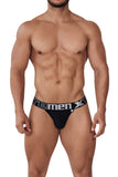 Xtremen 91159 Capriati Bikini Color Black