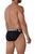 Xtremen 91159 Capriati Bikini Color Black