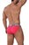 Xtremen 91159 Capriati Bikini Color Pink