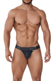 Xtremen 91161 Jasper Bikini Color Black