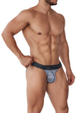 Xtremen 91161 Jasper Bikini Color Blue