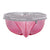Xtremen 91161 Jasper Bikini Color Pink