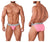 Xtremen 91161 Jasper Bikini Color Pink