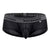 Xtremen 91162 Morelo Trunks Color Black