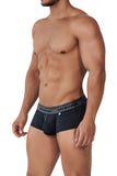 Xtremen 91162 Morelo Trunks Color Black