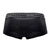 Xtremen 91162 Morelo Trunks Color Black