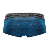 Xtremen 91162 Morelo Trunks Color Turquoise