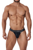 Xtremen 91163 Morelo Bikini Color Black