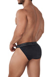 Xtremen 91163 Morelo Bikini Color Black