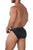 Xtremen 91163 Morelo Bikini Color Black