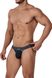 Xtremen 91163 Morelo Bikini Color Black