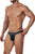 Xtremen 91163 Morelo Bikini Color Black