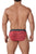 Xtremen 91163 Morelo Bikini Color Coral