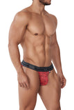 Xtremen 91163 Morelo Bikini Color Coral