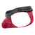 Xtremen 91164 Mini Thongs Color Fuchsia