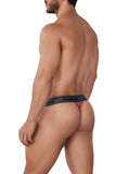 Xtremen 91164 Mini Thongs Color Fuchsia