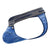 Xtremen 91164 Mini Thongs Color Royal Blue