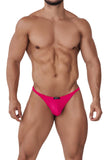 Xtremen 91166 Madero Thongs Color Fuchsia