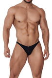 Xtremen 91167 Madero Bikini Color Black