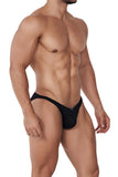 Xtremen 91167 Madero Bikini Color Black