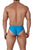 Xtremen 91167 Madero Bikini Color Blue