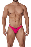 Xtremen 91167 Madero Bikini Color Fuchsia