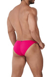 Xtremen 91167 Madero Bikini Color Fuchsia