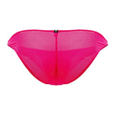 Xtremen 91167 Madero Bikini Color Fuchsia