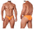 Xtremen 91167 Madero Bikini Color Orange