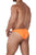 Xtremen 91167 Madero Bikini Color Orange