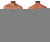Xtremen 91168 Durazno Thongs Color Gray