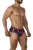 Xtremen 91170 Printed Trunks Color Bows