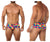 Xtremen 91170 Printed Trunks Color Cubes