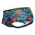 Xtremen 91170 Printed Trunks Color Leaves