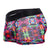 Xtremen 91173 Printed Trunks Color Bows