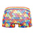 Xtremen 91173 Printed Trunks Color Cubes