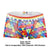 Xtremen 91173 Printed Trunks Color Cubes