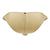 Xtremen 91179 Microfiber Bikini Color Gold