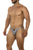 Xtremen 91179 Microfiber Bikini Color Silver