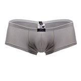 Xtremen 91180 Microfiber Trunks Color Silver