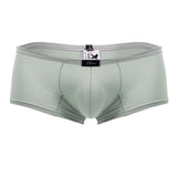 Xtremen 91181 Microfiber Trunks Color Green