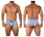 Xtremen 91181 Microfiber Trunks Color Lilac