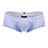 Xtremen 91181 Microfiber Trunks Color Lilac