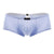 Xtremen 91181 Microfiber Trunks Color Lilac